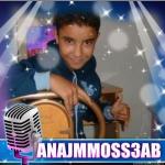 je suis moss3ab/vive far!!!!!!!!!